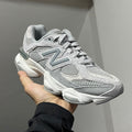NEW BALANCE 9060 Grey Size 38