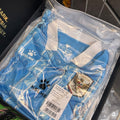 JE4SEY TIMNAS INDONESIA SIZE L