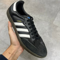 ADIDAS SAMBA SIZE 45