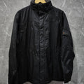 U2 SIZE M