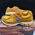 NEW BALANCE 2002R SALEHE COLLAB SIZE 43