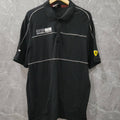 PUMA FERRARI SHIRT SIZE XL