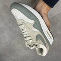 NIKE AIR MAX 1 SIZE 42.5