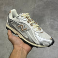 NEW BALANCE 204L SIZE 39