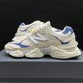 NEW BALANCE 9060 SIZE 37.5