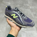NEW BALANCE 204L SIZE 42