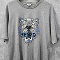 KENZO TEE SIZE XL