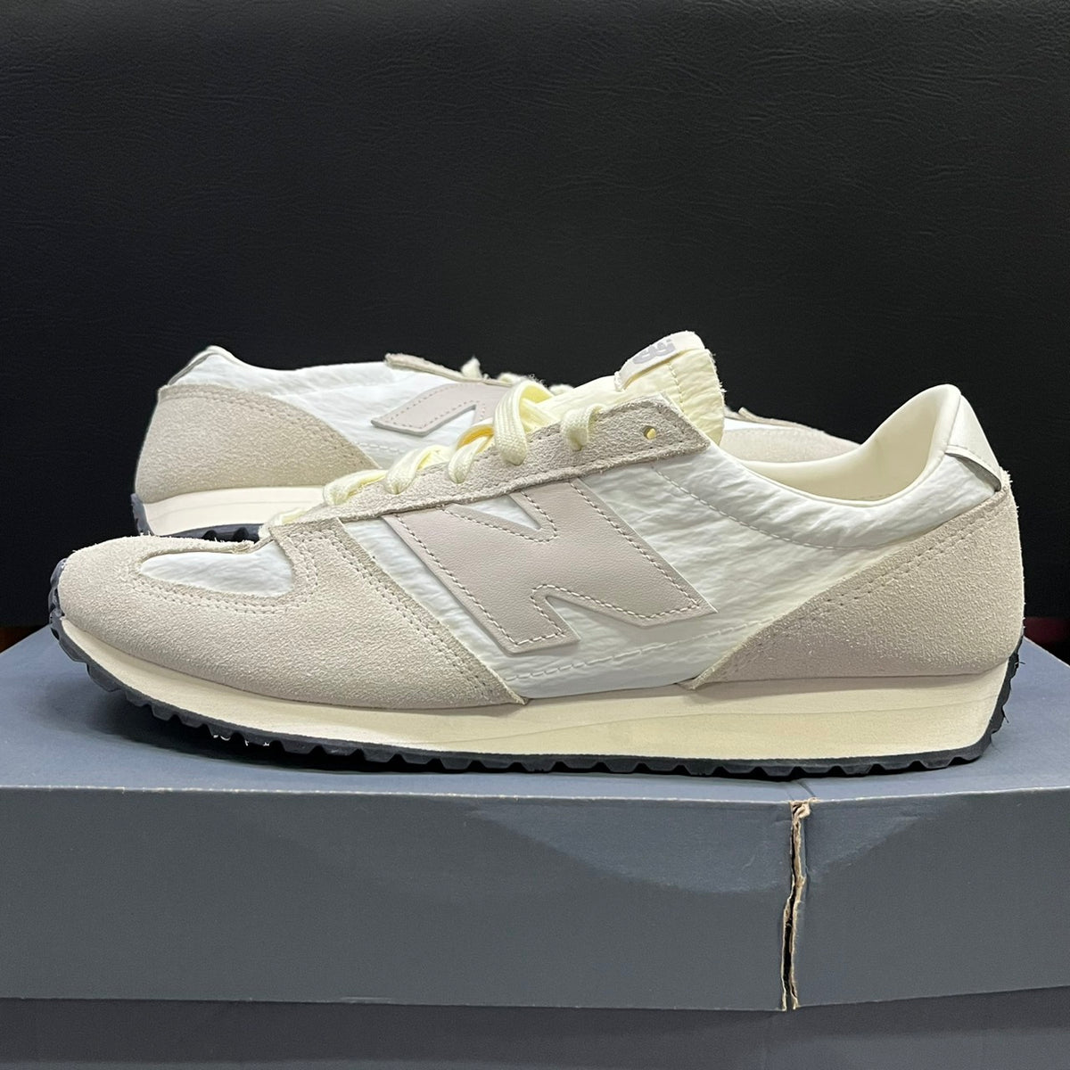 NEW BALANCE 471 SIZE 45
