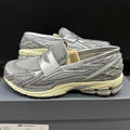NEW BALANCE 1906L SIZE 42
