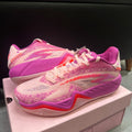 PUMA MB.01 SIZE 46