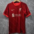 JERSEY LIVERPOOL SIZE M