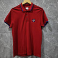 KENZO POLO SIZE S
