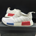 ADIDAS NMD_R1 SIZE 41