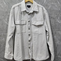 PULL&BEAR SIZE XL