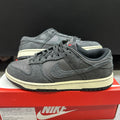 NIKE DUNK LOW RETRO SIZE 42
