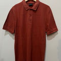 EMPORIO ARMANI POLO SIZE XXL