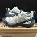 SALOMON ELIXIR ACTIV SIZE 44