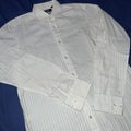 BOSS SHIRT SIZE M