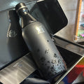 STANLEY X JENNIE SLIM BOTTLE TUMBLER
