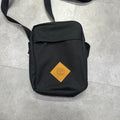 TIMBERLAND TIMBERPACK CORE CROSSBODY BAG