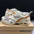 MIZUNO WAVE RIDER 10 SIZE 41