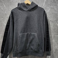 H&M HOODIE SIZE S