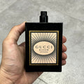GUCCI BLOOM INTENSE