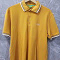 HUGO BOSS POLO SIZE XL