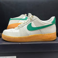 NIKE AIR FORCE 1 SIZE 44