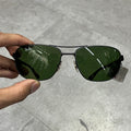 RAYBAN GLASSES