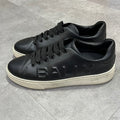 BALLY SHOES SIZE 42