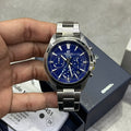 CASIO EDIFICE