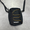 TIMBERLAND OUTDOOR ARCHIVE CROSSBODY BAG
