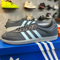 ADIDAS SAMBA SIZE 44.5