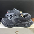 ON CLOUDSTRATUS 3 SIZE 43