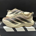 ADIDAS ADIZERO EVO SL ATR M SIZE 44.5