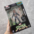 MARVEL LEGENDS SERIES STRANGE TALES BLOODSTORM