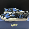 VANS PREMIUM AUTHENTIC ARCHIVE PALMS SIZE 44