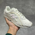 NEW BALANCE 204L SIZE 40.5