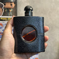YSL BLACK OPIUM PERFUME