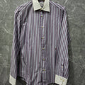 MOSCHINO SIZE M