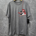 JORDAN TEE SIZE L