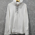 HUGO BOSS JACKET SIZE M