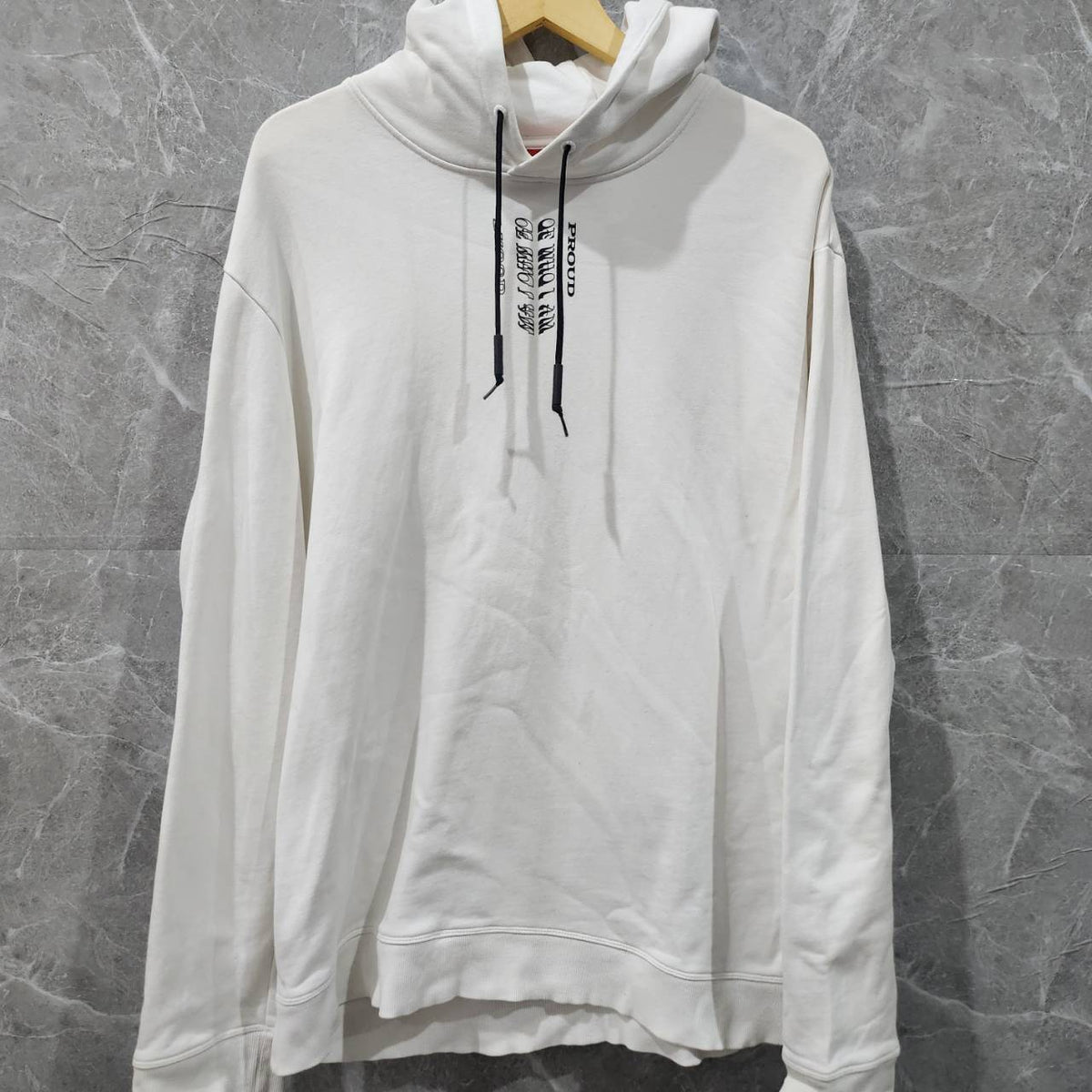HUGO BOSS JACKET SIZE M