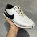 NIKE AIR ZOOM SIZE 41