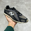 NEW BALANCE 204L SIZE 44.5