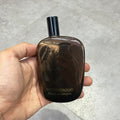 CDG WONDEROUD PERFUME