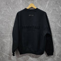 ESSENTIAL SIZE M FIT L