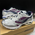 MIZUNO WAVE RIDER 10 SIZE 41