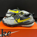 NIKE ZEGAMADOME SIZE 44.5